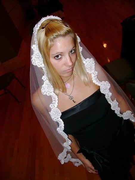 25P Stacey, 19, so gorgeous !