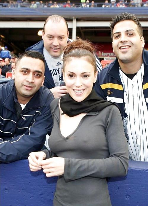 15P Celebrity Pokies! 