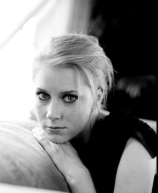 25P Amy Adams (nicht nackt)