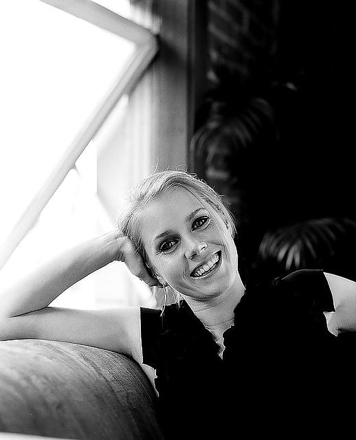 25P Amy Adams (nicht nackt)