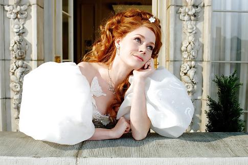 25P Amy Adams (nicht nackt)