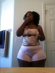 18P My collection of shorts