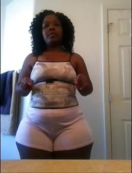 18P My collection of shorts