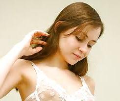 19P FABULOUS PUFFY NIPPLES Vol.1 -L1390-