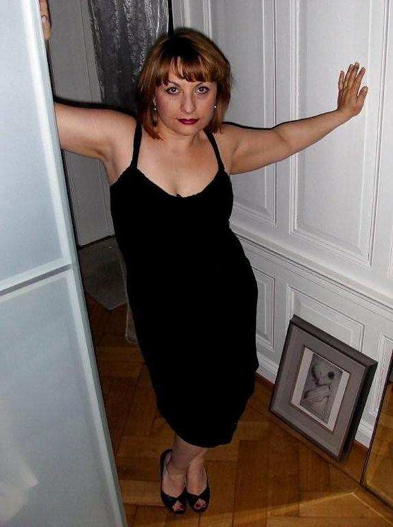 10P Other Swinger Girlfriend