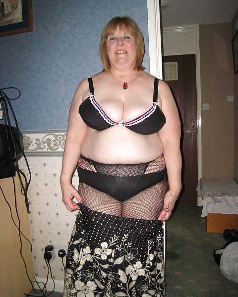 20P Mature-BBW-Ladies 133
