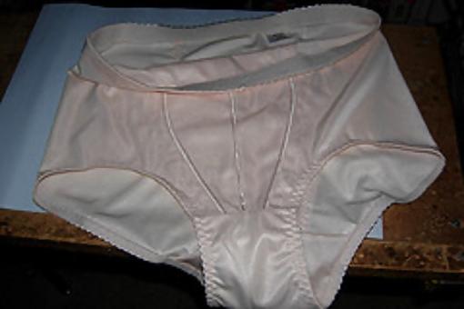 20P Mature-BBW-Ladies 191