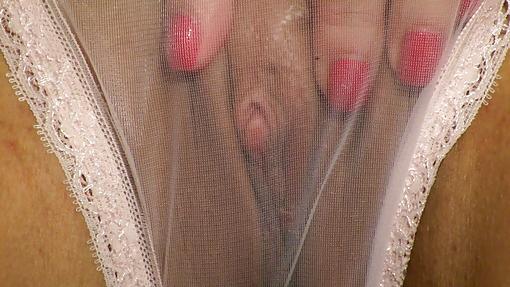 20P Mature-BBW-Ladies 191
