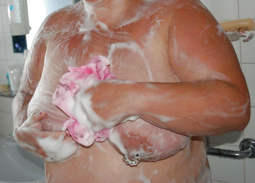 20P Mature-BBW-Ladies 262