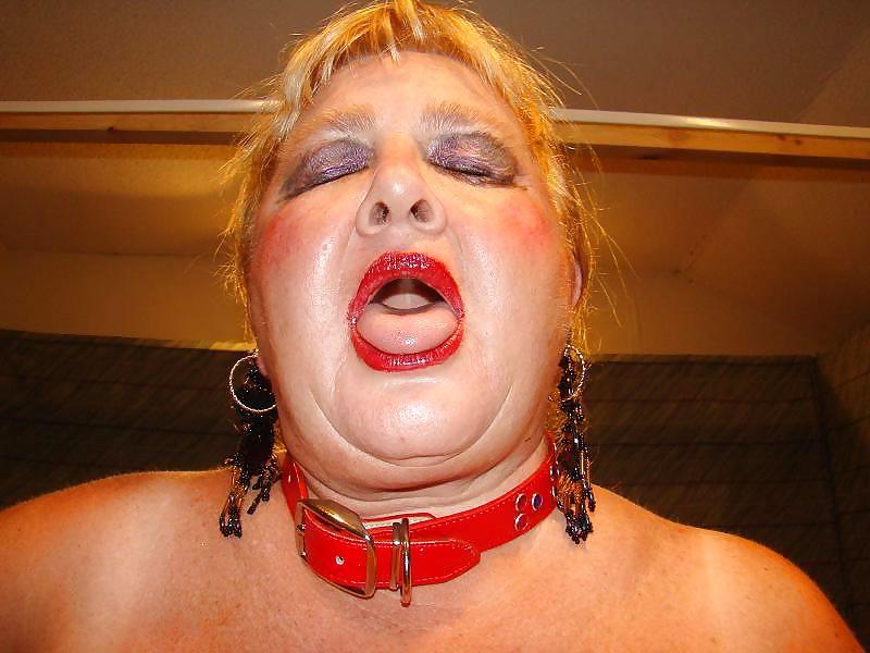 20P Mature-BBW-Ladies 262