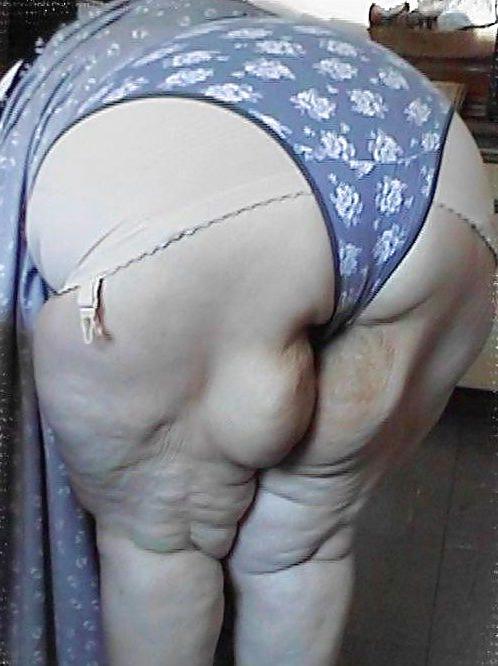 20P Mature-BBW-Ladies 262