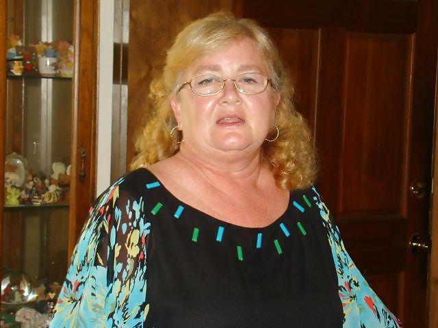 20P Mature-BBW-Ladies 262
