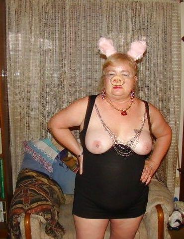 20P Mature-BBW-Ladies 262