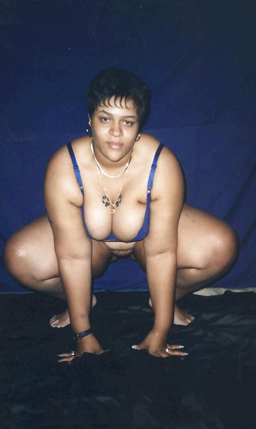 17P Plumper