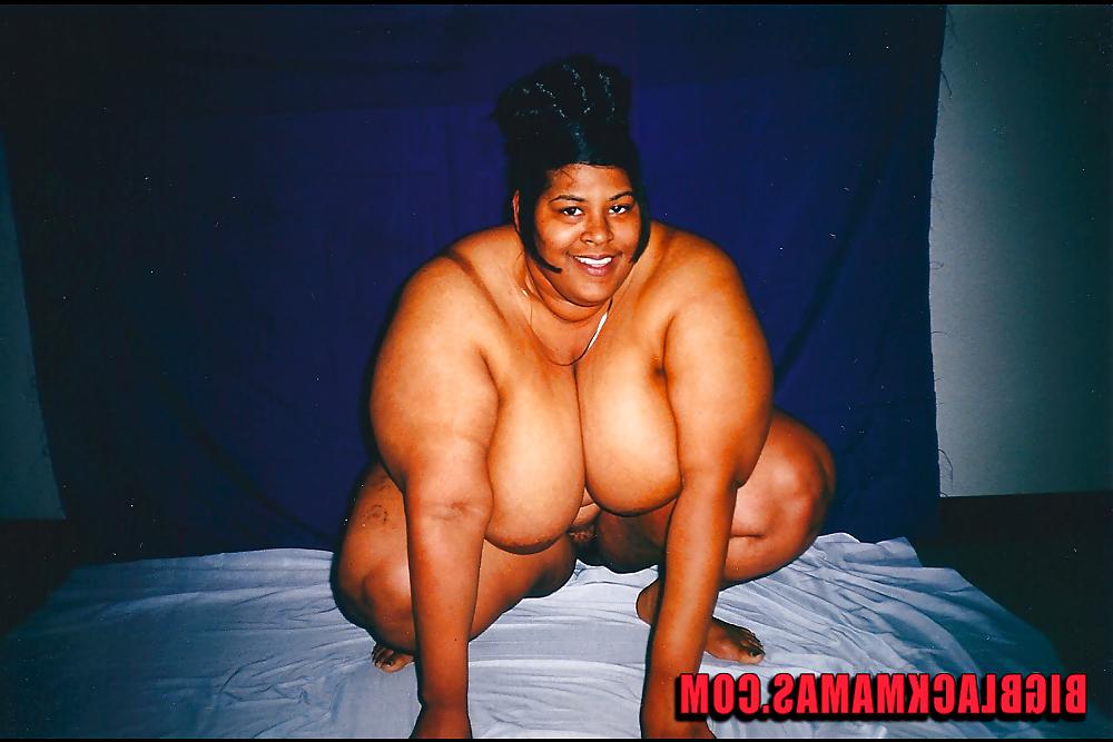 17P Plumper
