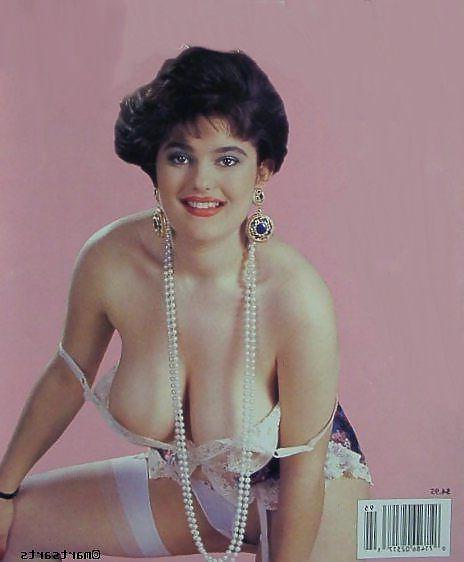 25P Vintage Mix - Dressed To Impress