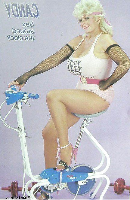 25P Vintage Mix - Dressed To Impress