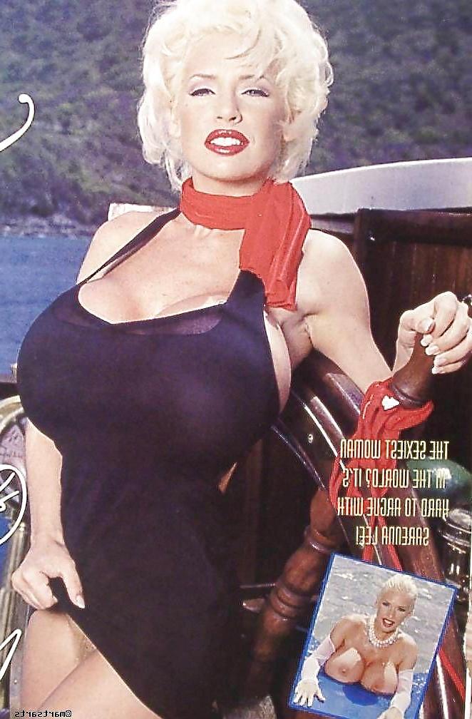 25P Vintage Mix - Dressed To Impress