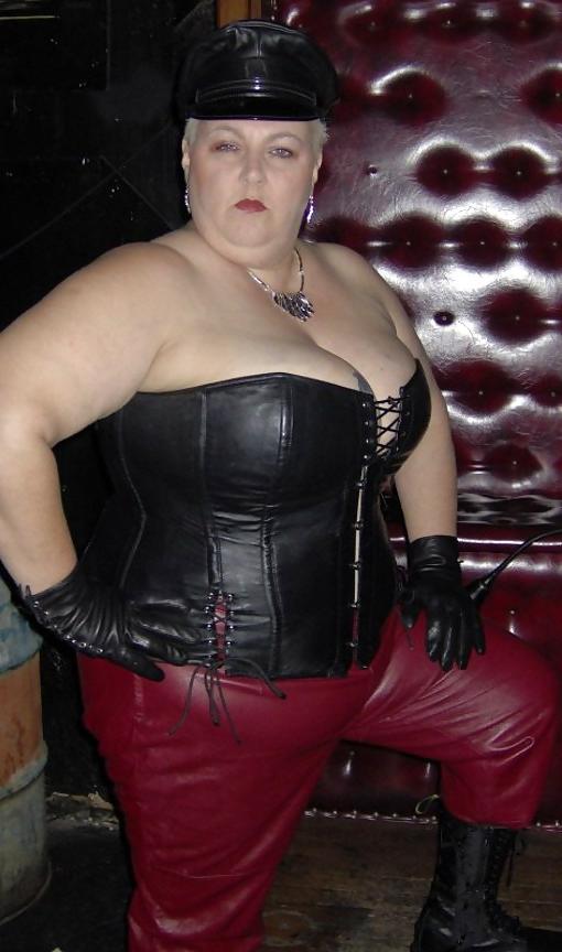 20P Mature-BBW-Ladies 198