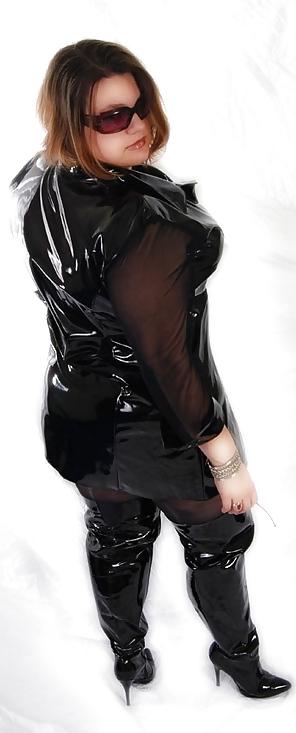 20P Mature-BBW-Ladies 198