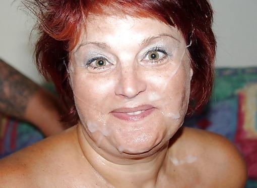 20P Mature-BBW-Ladies 198