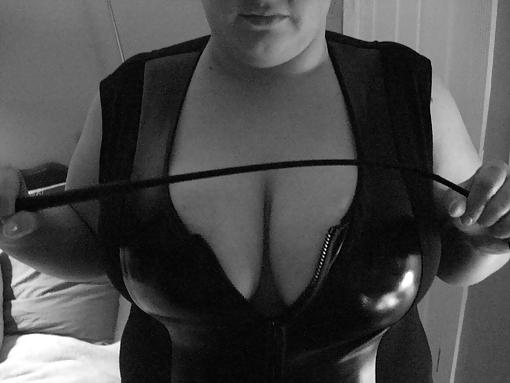 20P Mature-BBW-Ladies 198