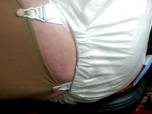 20P Mature-BBW-Ladies 198