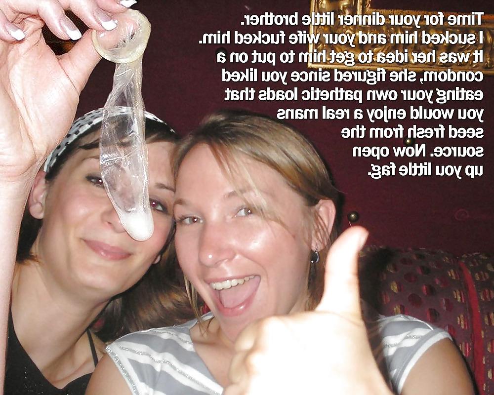 25P Cuckold Caption 10