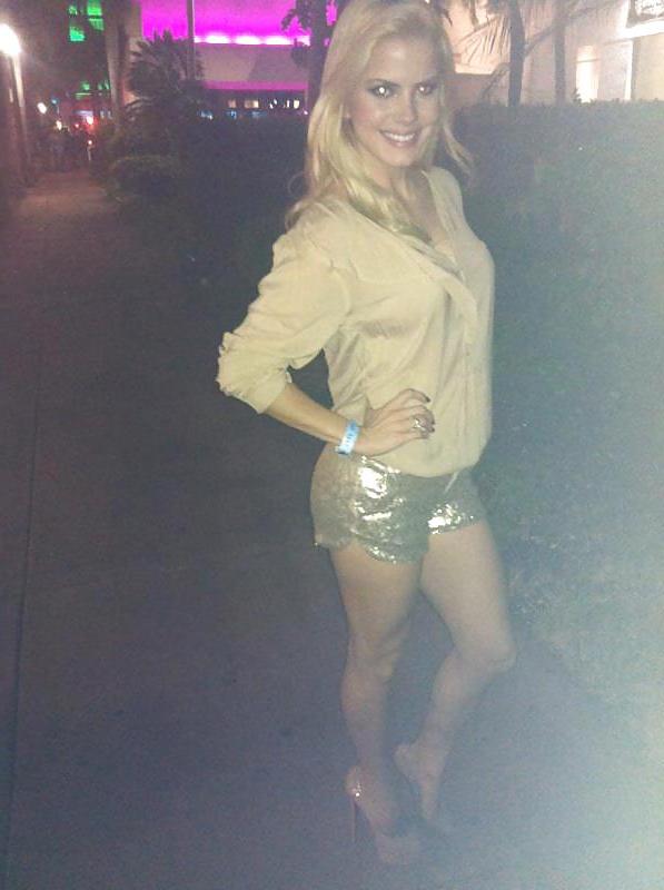 16P KUKITA RAMIREZ CUBAN PRETTY LOVER!