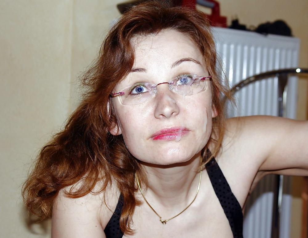 14P Hot mature and milf .
