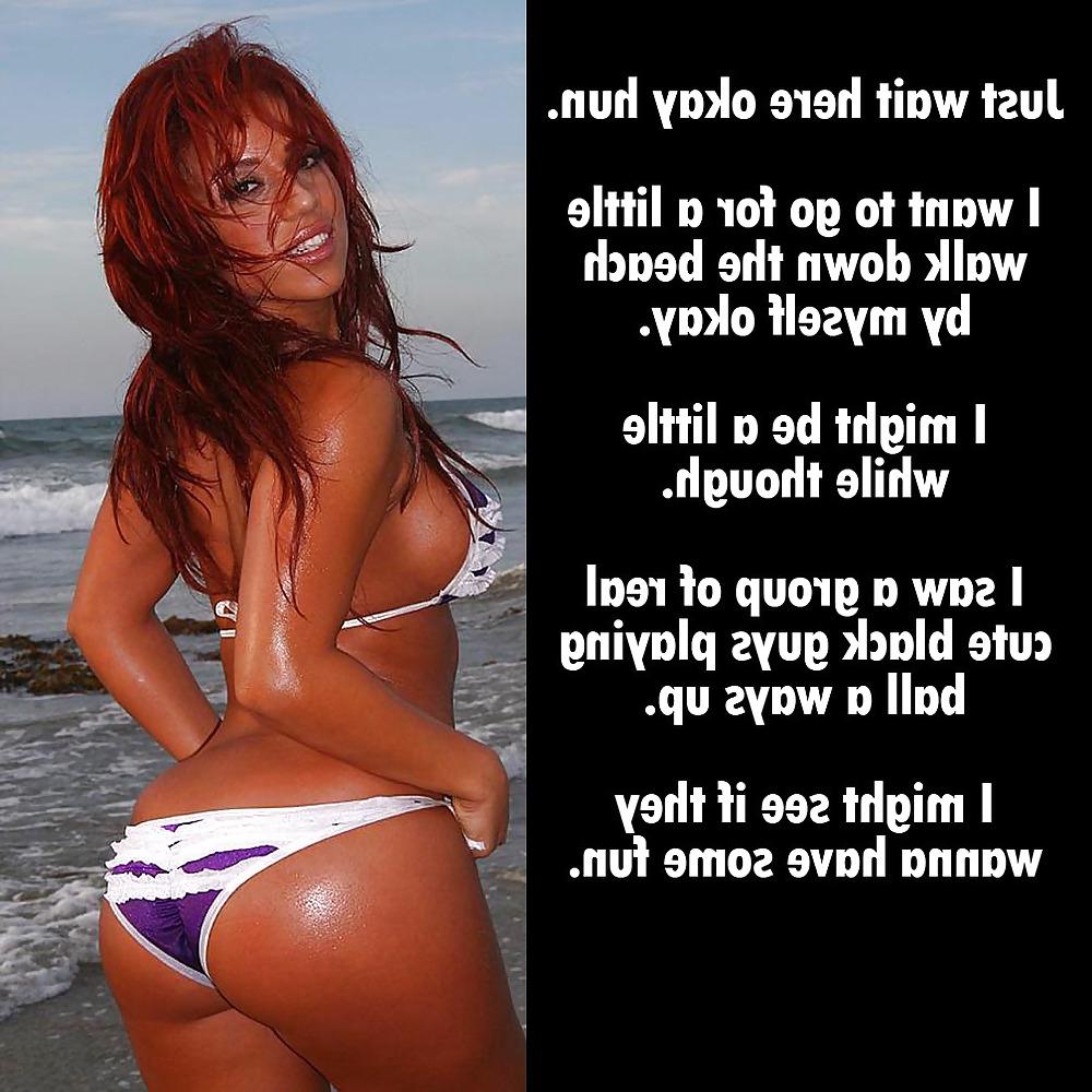 25P Cuckold Caption 11