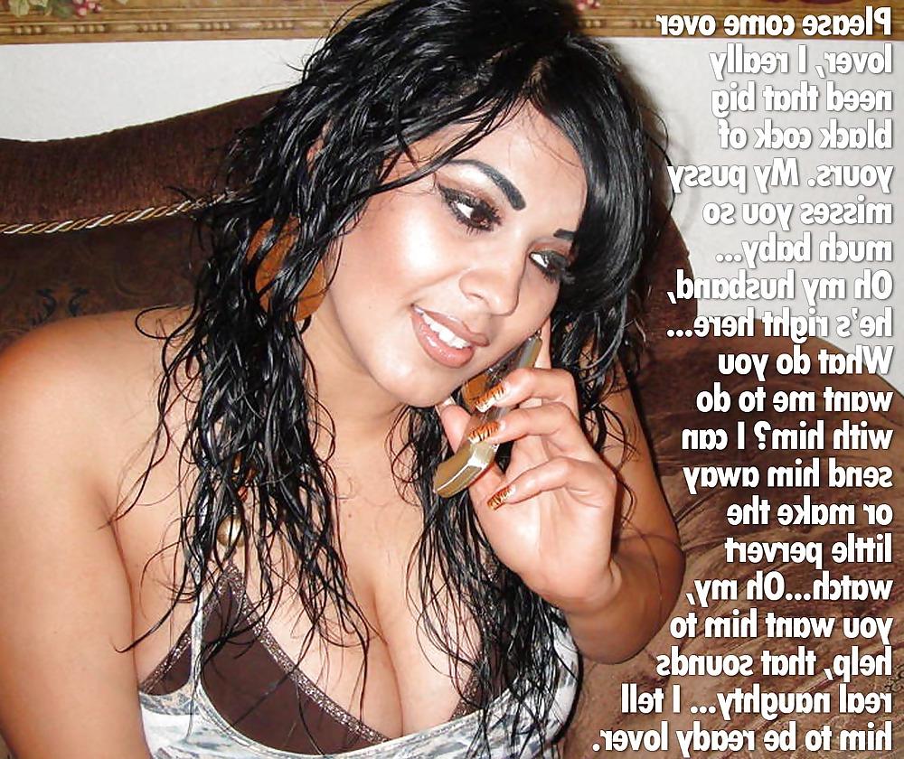 25P Cuckold Caption 11