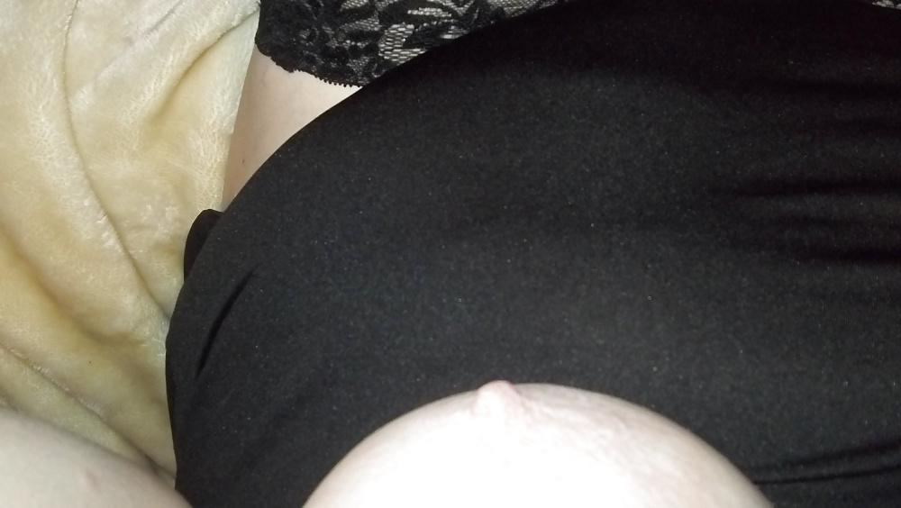 6P NIPPLES BOUND