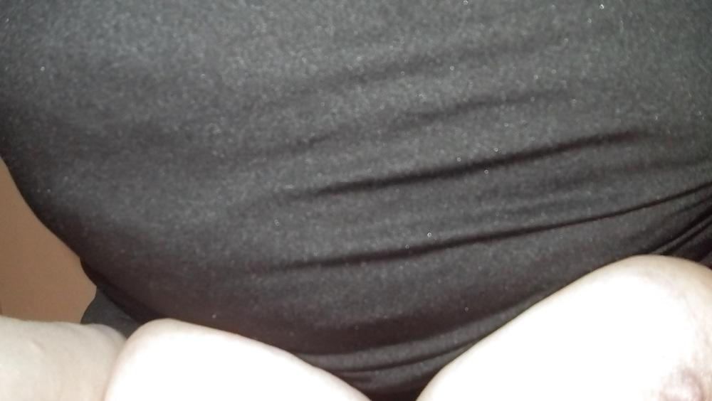 6P NIPPLES BOUND