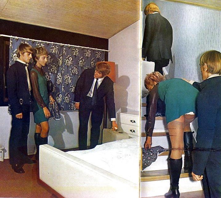 25P Some Really Good Vintage Sets - Must See