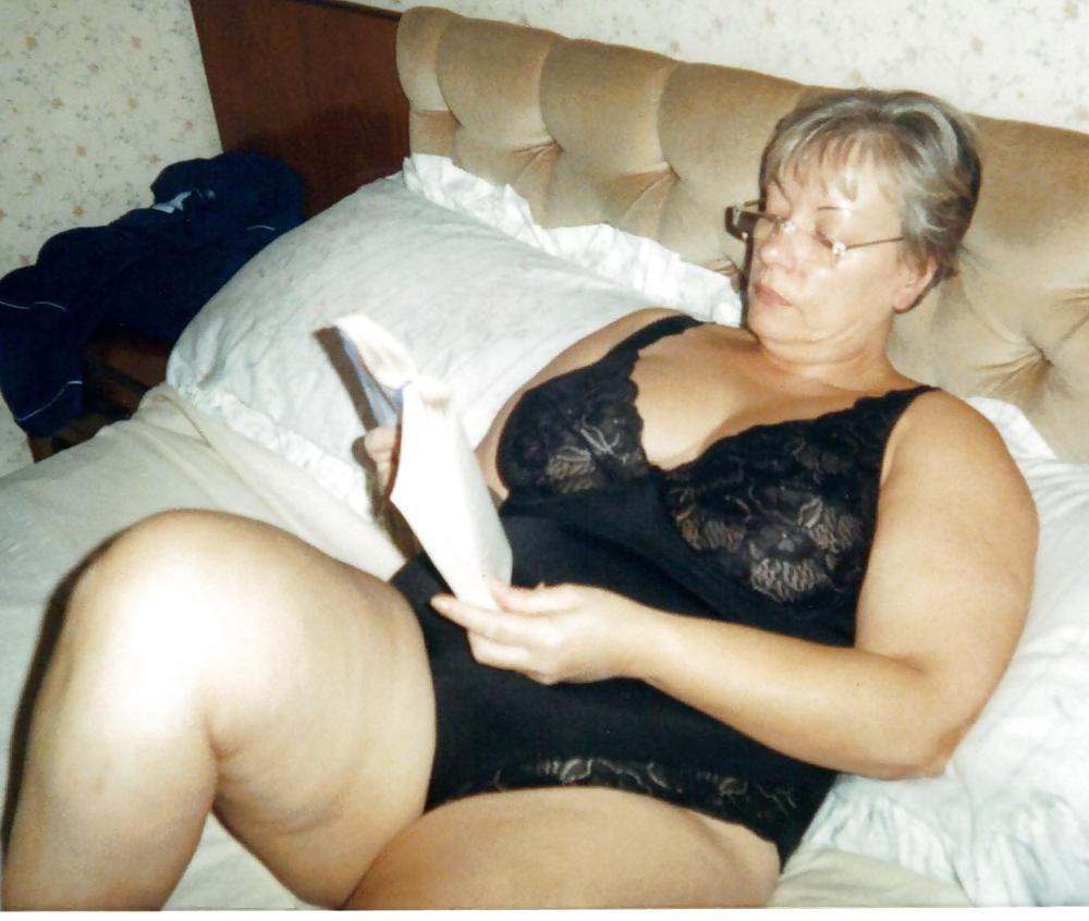 19P Mature-BBW-Ladies 177