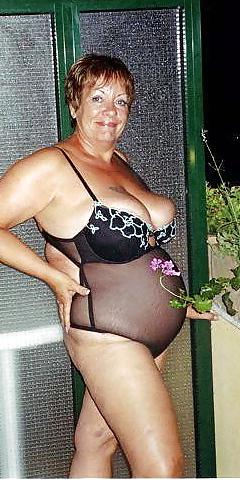 19P Mature-BBW-Ladies 177