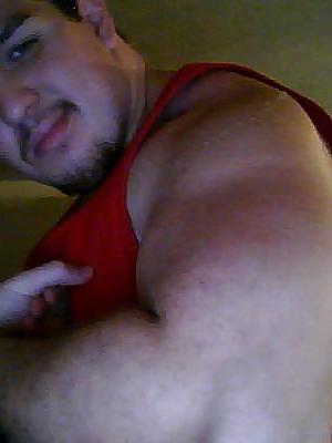 22P More pics of sexy superhero women and more pics of me:)