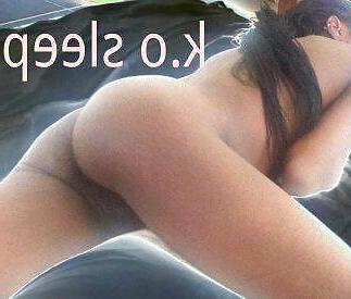 22P More pics of sexy superhero women and more pics of me:)