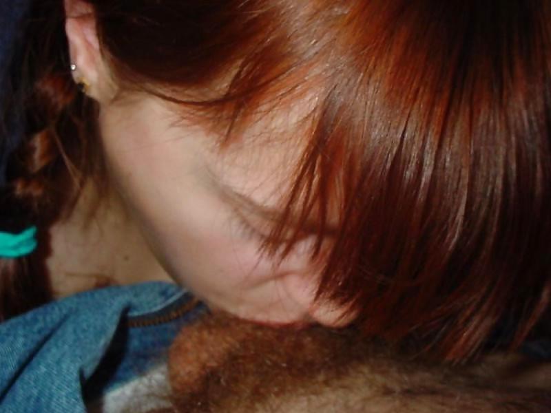 25P Cock Sucking Slut Teens