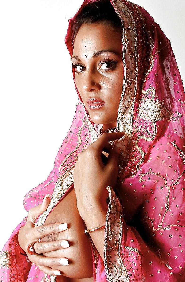 22P Ethnic Mix 1