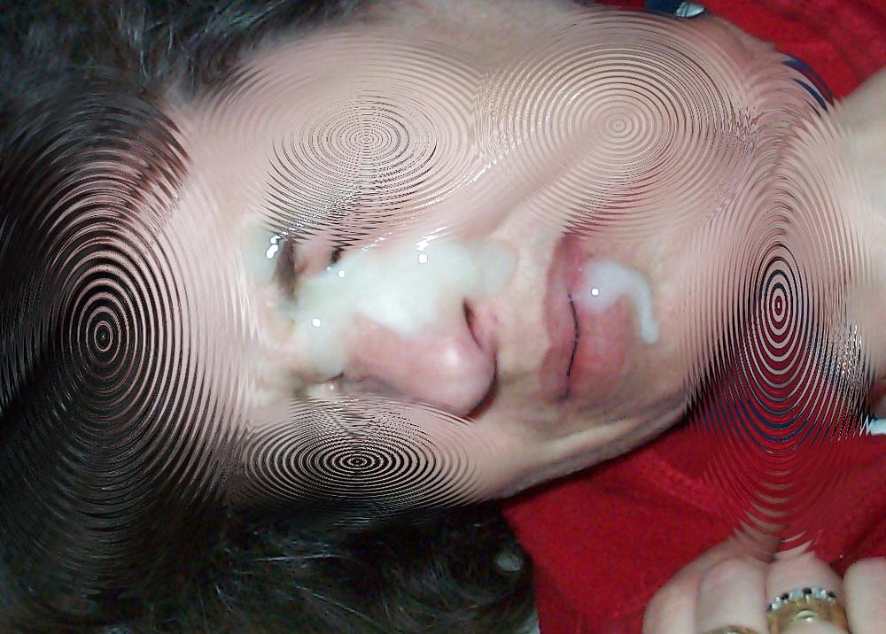 19P Sucking and fucking