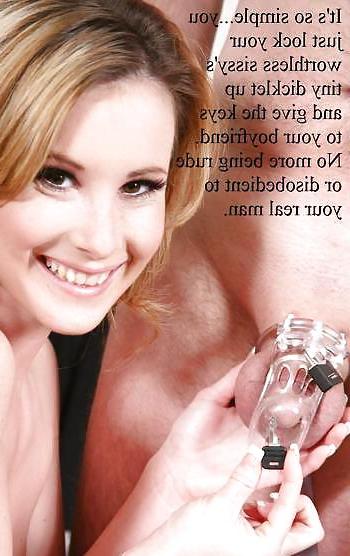 25P Cuckold 3