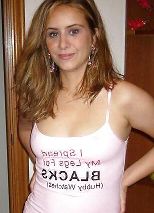 25P Cuckold 3