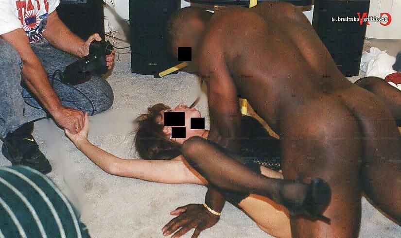 25P Cuckold 3