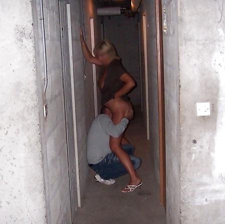 25P The Jacqie Misjel collection (a cuckold wife) - part two