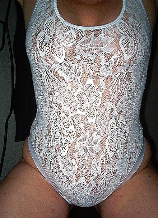 19P Mature-BBW-Ladies 127