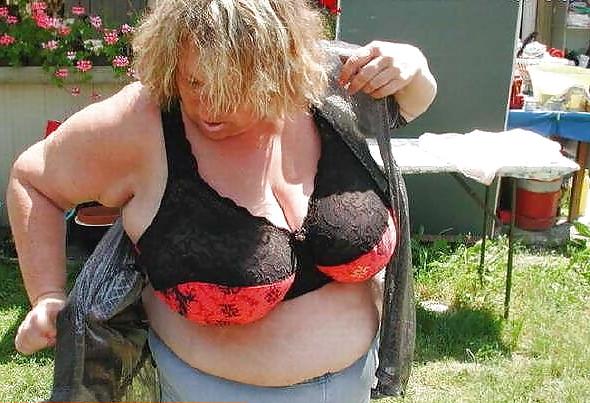 19P Mature-BBW-Ladies 127