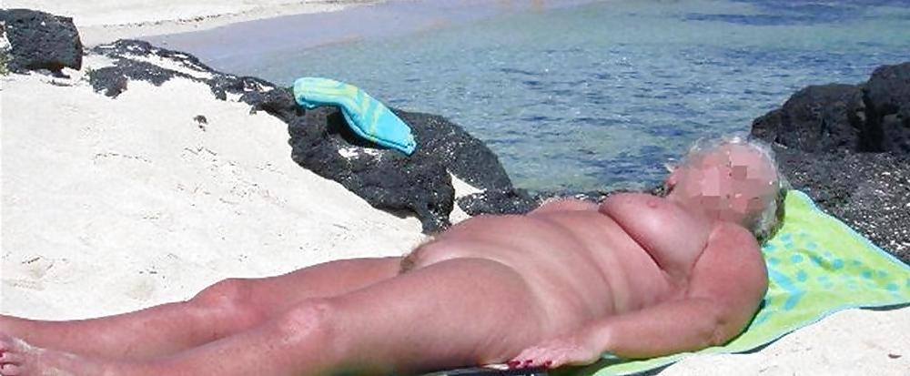 19P Mature-BBW-Ladies 127