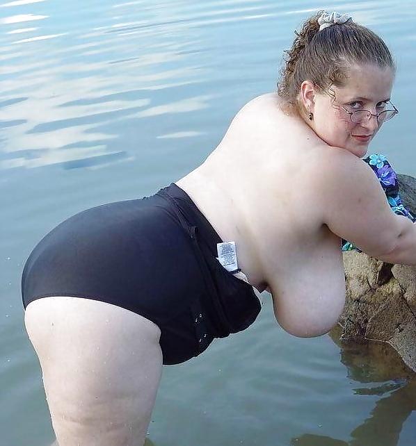 19P Mature-BBW-Ladies 127